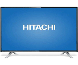 Hitachi TV Repair in pune