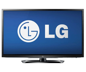 LG TV Repair in Pune