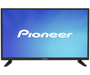 Pioneer TV Repair in pune, Maharashtra
