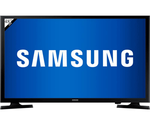 Samsung TV Repair Service in pune, Maharashtra