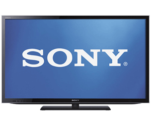 Sony TV Repair in pune, Maharashtra